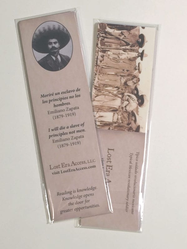 BookmarksInPkgsSM BookmarksInPkgsSM