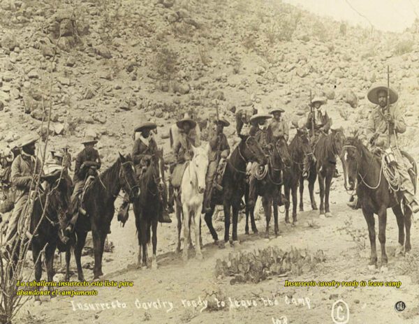2025 Mexican Heritage Collector's Calendar - Image 4