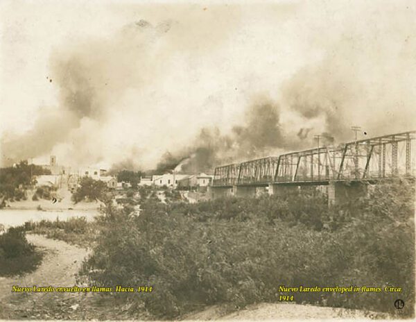 2025 Mexican Heritage Collector's Calendar - Image 5