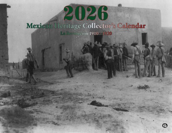 2026 Cal - v1 (6)_Page_01